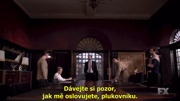 Náhled Tyrant.S03E01.Cz titulky.720p.HDTV.avi (5)