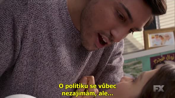 Náhled Tyrant.S03E01.Cz titulky.720p.HDTV.avi (6)