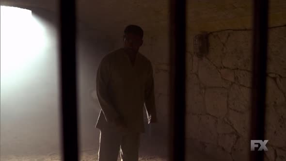 Náhled Tyrant.S03E01.Cz titulky.720p.HDTV.avi (7)