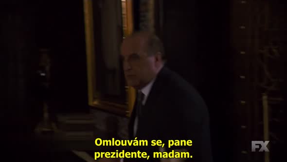 Náhled Tyrant.S03E01.Cz titulky.720p.HDTV.avi (8)