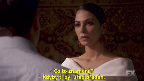Náhled Tyrant.S03E01.Cz titulky.720p.HDTV.avi (10)