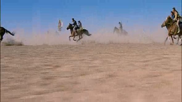 Náhled hodny-zly-a-divny-2008-western-akcny-cz.avi (9)