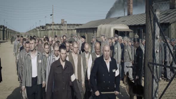 Náhled Colette.2013.BRRip.XviD.CZ-TreZzoR.avi (1)
