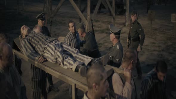 Náhled Colette.2013.BRRip.XviD.CZ-TreZzoR.avi (6)