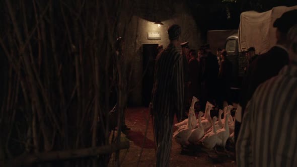 Náhled Colette.2013.BRRip.XviD.CZ-TreZzoR.avi (7)