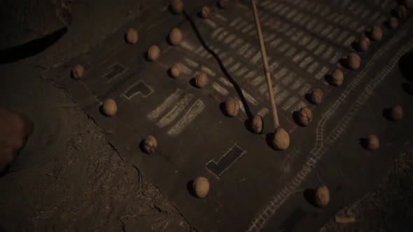 Náhled Colette.2013.BRRip.XviD.CZ-TreZzoR.avi (8)