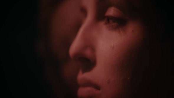 Náhled Colette.2013.BRRip.XviD.CZ-TreZzoR.avi (10)