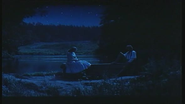 Náhled Princezna ze mlejna (1994).avi (2)