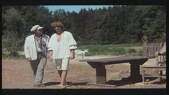 Náhled Princezna ze mlejna (1994).avi (3)