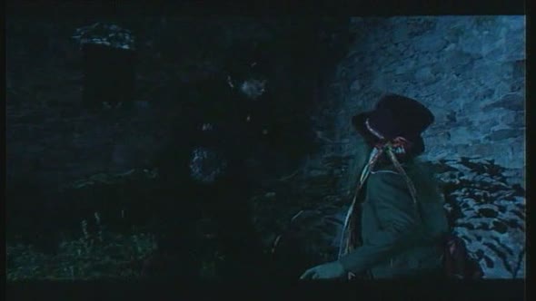 Náhled Princezna ze mlejna (1994).avi (4)