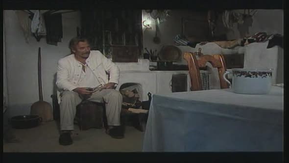 Náhled Princezna ze mlejna (1994).avi (5)