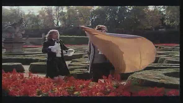 Náhled Princezna ze mlejna (1994).avi (8)
