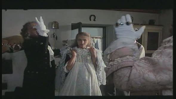 Náhled Princezna ze mlejna (1994).avi (9)