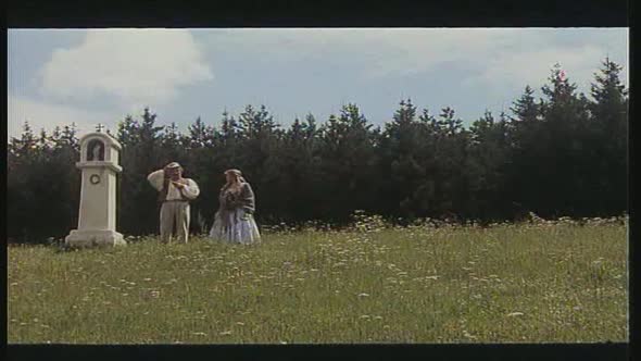 Náhled Princezna ze mlejna (1994).avi (10)