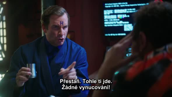 Náhled Red-Dwarf-s11e02-Samsara-CZ Titulky-Nicole.avi (1)