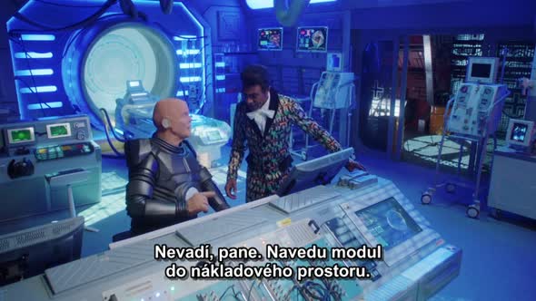 Náhled Red-Dwarf-s11e02-Samsara-CZ Titulky-Nicole.avi (2)