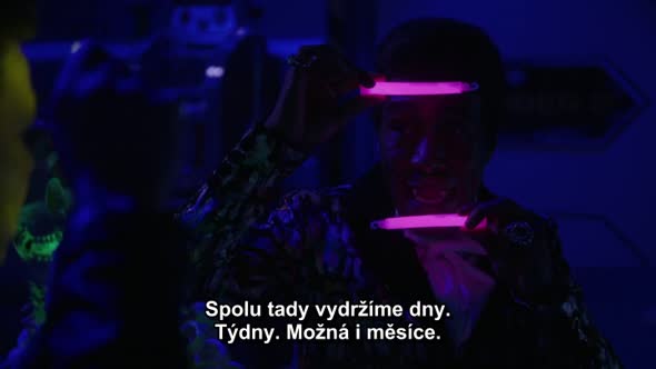Náhled Red-Dwarf-s11e02-Samsara-CZ Titulky-Nicole.avi (7)