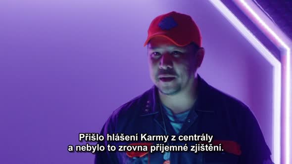 Náhled Red-Dwarf-s11e02-Samsara-CZ Titulky-Nicole.avi (8)