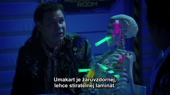Náhled Red-Dwarf-s11e02-Samsara-CZ Titulky-Nicole.avi (9)