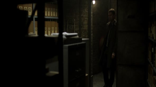 Náhled Kvinden.i.buret.2013.BDRip.XviD.CZ.avi (1)
