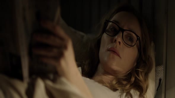 Náhled Kvinden.i.buret.2013.BDRip.XviD.CZ.avi (2)