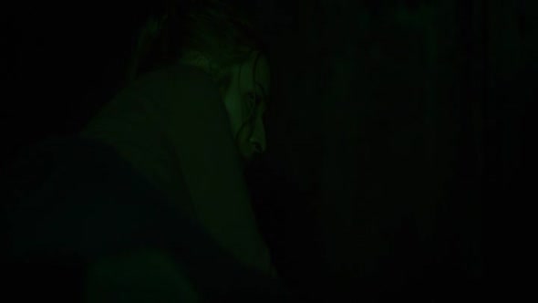 Náhled Kvinden.i.buret.2013.BDRip.XviD.CZ.avi (3)
