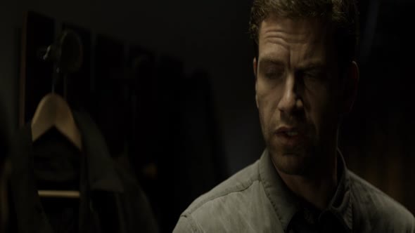 Náhled Kvinden.i.buret.2013.BDRip.XviD.CZ.avi (4)