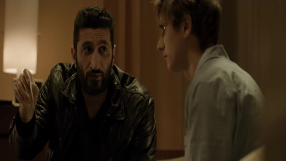 Náhled Kvinden.i.buret.2013.BDRip.XviD.CZ.avi (6)