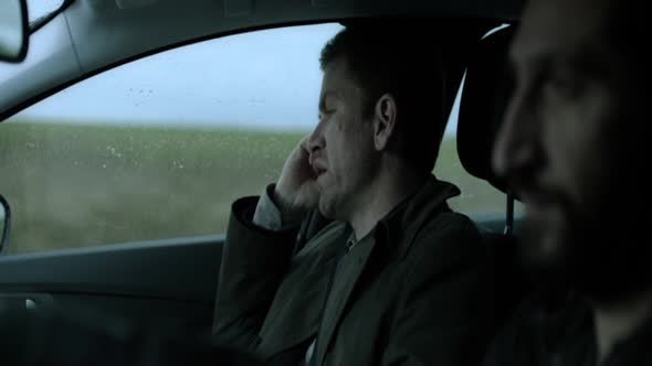 Náhled Kvinden.i.buret.2013.BDRip.XviD.CZ.avi (7)