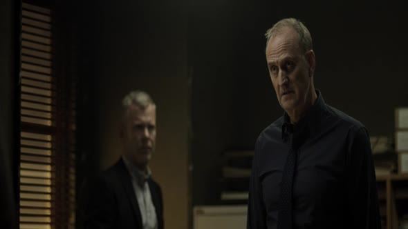 Náhled Kvinden.i.buret.2013.BDRip.XviD.CZ.avi (8)