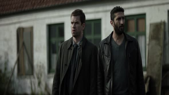 Náhled Kvinden.i.buret.2013.BDRip.XviD.CZ.avi (10)