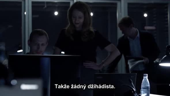 Náhled Homeland S05E01_arc.avi (1)