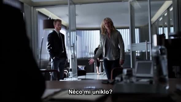 Náhled Homeland S05E01_arc.avi (2)