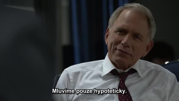 Náhled Homeland S05E01_arc.avi (3)