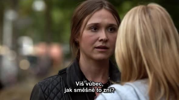 Náhled Homeland S05E01_arc.avi (4)