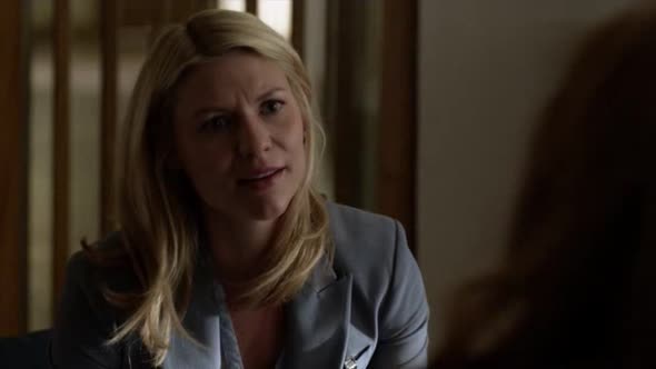 Náhled Homeland S05E01_arc.avi (5)