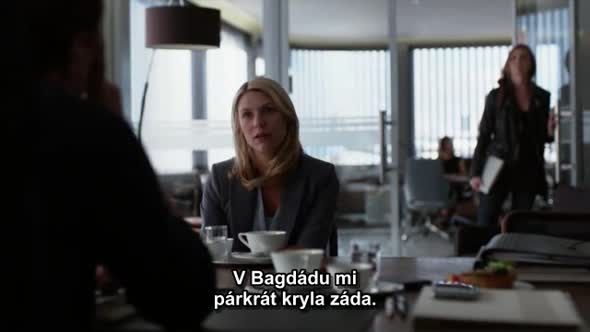 Náhled Homeland S05E01_arc.avi (6)