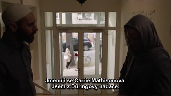 Náhled Homeland S05E01_arc.avi (7)