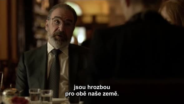 Náhled Homeland S05E01_arc.avi (8)