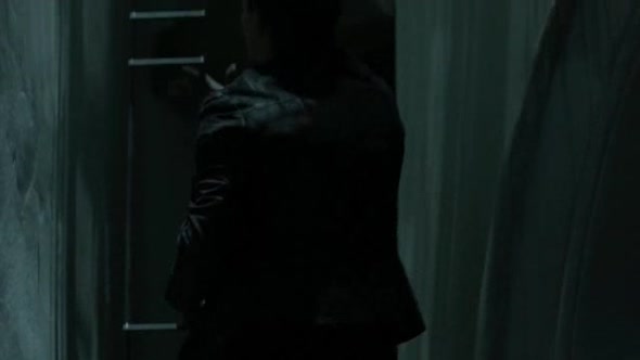 Náhled Homeland S05E01_arc.avi (9)