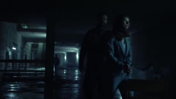 Náhled Homeland S05E01_arc.avi (10)