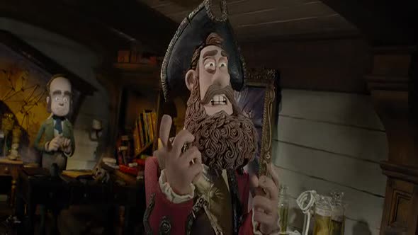 Náhled Piráti.avi (3)