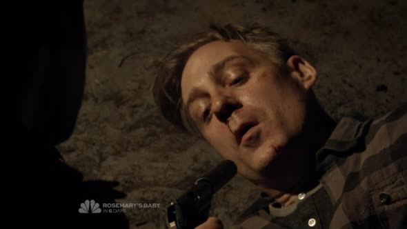 Náhled The.Blacklist.S01E21.HDTV.x264-LOL.mp4 (2)