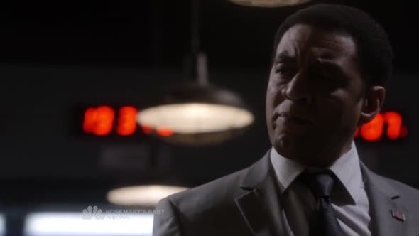 Náhled The.Blacklist.S01E21.HDTV.x264-LOL.mp4 (4)
