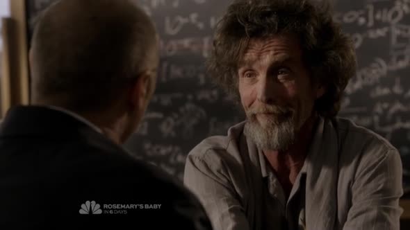 Náhled The.Blacklist.S01E21.HDTV.x264-LOL.mp4 (5)