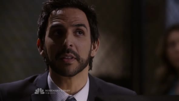 Náhled The.Blacklist.S01E21.HDTV.x264-LOL.mp4 (7)