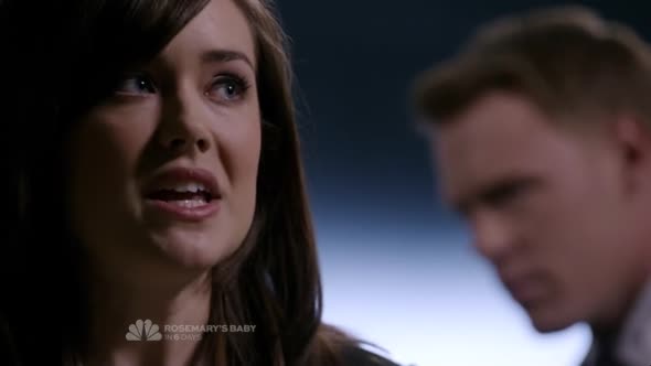 Náhled The.Blacklist.S01E21.HDTV.x264-LOL.mp4 (9)