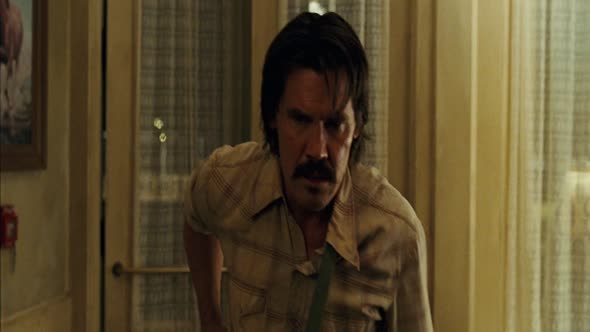 Náhled No.Country.For.Old.Men.2007.1080p.BrRip.x264.YIFY.mp4 (6)