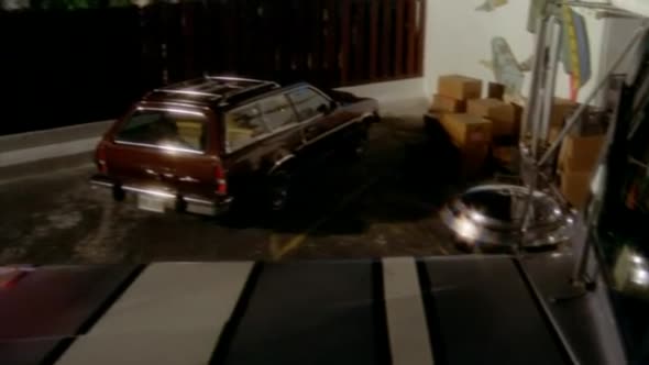 Náhled Suda a licha 1978 CZ dab.avi (4)
