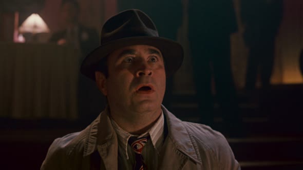 Náhled Falešná hra s králíkem Rogerem Who Framed Roger Rabbit 1080p AC3 CZ dab 1988.mkv (2)